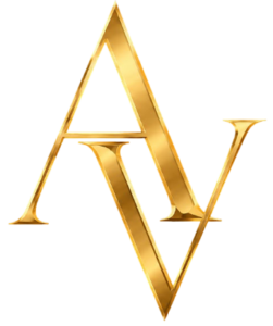 AverionHair